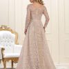 Formal Gown