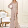 Formal Gown