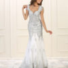 Prom Gown